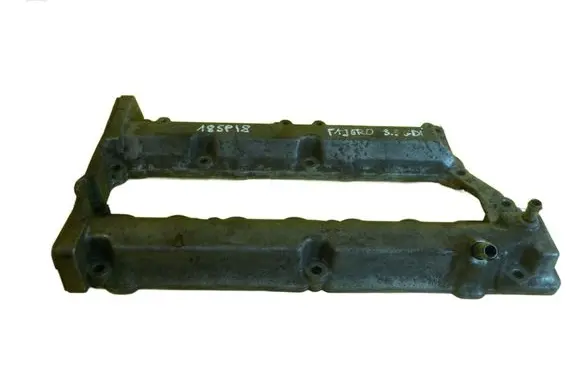 Mitsubishi Pajero Rocker cam cover ZAWOROW 18SP48