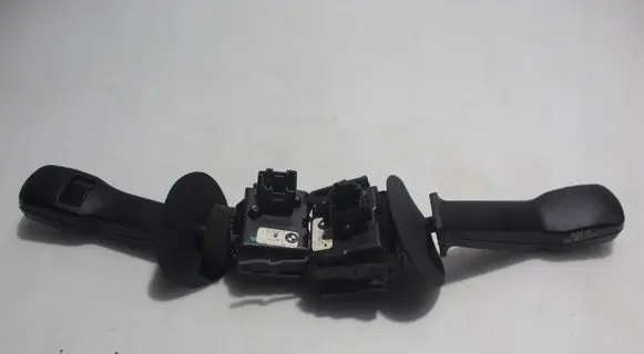 BMW 5 E39 Light switch