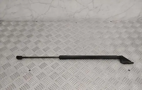Nissan Leaf II (ZE1) Tailgate strut 904505SH0B