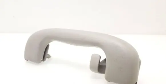 Opel Zafira C Rear interior roof grab handle 5354925