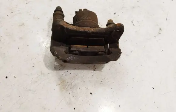 KIA Picanto Front brake caliper