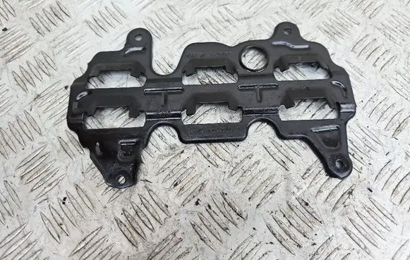 Citroen C3 other engine part V757901780 7579017