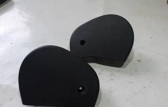 Peugeot 307 Other seats 307FOTINN