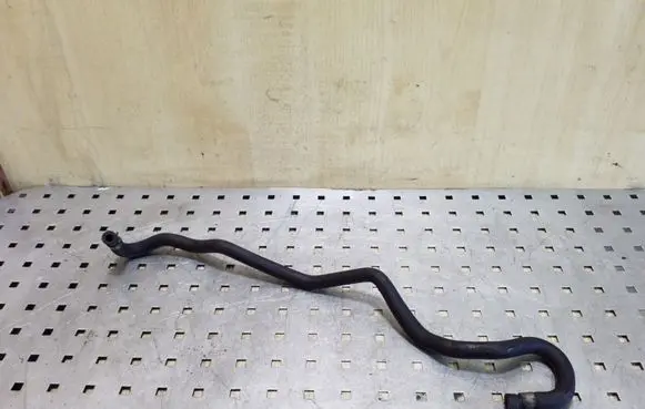 Nissan Pathfinder R51 Engine coolant pipe/hose