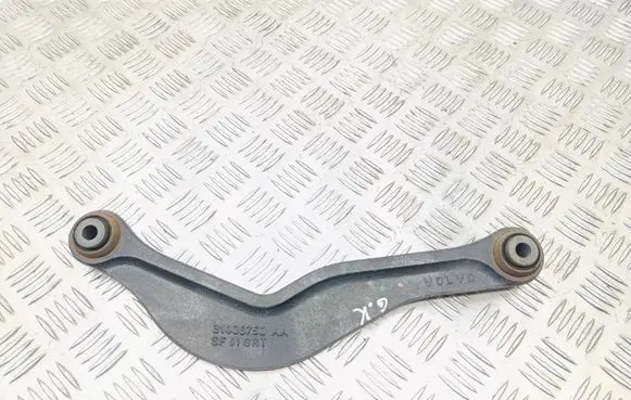 Volvo S60 Rear upper control arm/wishbone 31406750