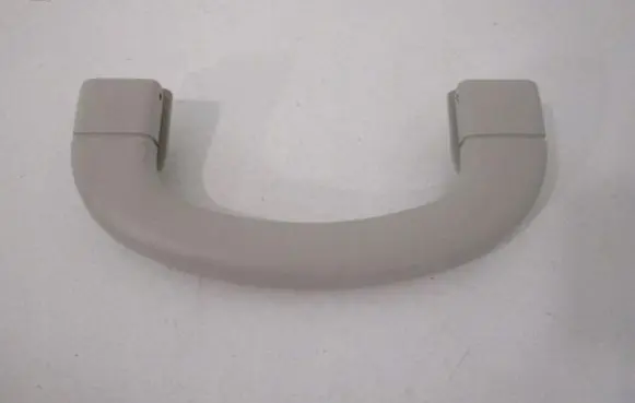 Citroen Jumper Headlining 