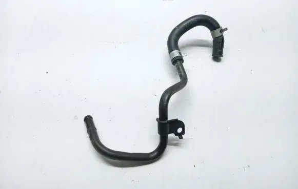 KIA Stonic Engine coolant pipe/hose 25469-14200