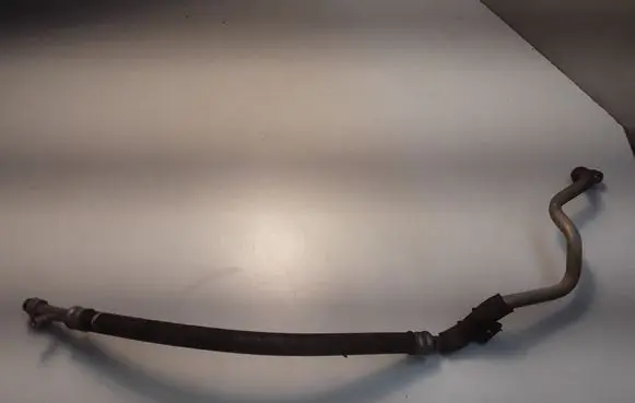 Honda CR-V Air conditioning (A/C) pipe/hose 80311SWC013