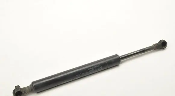 Aston Martin Vantage III Tailgate strut 4G4323504AB