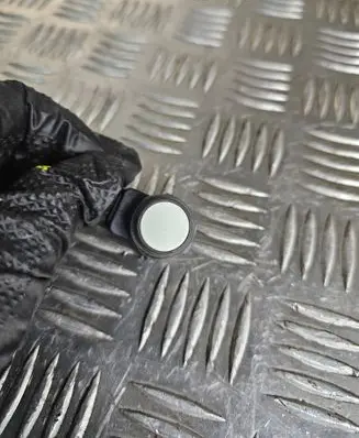 Parking PDC sensor