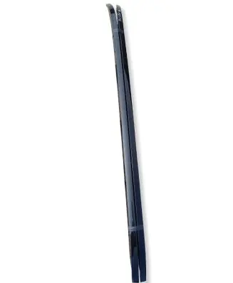 Hyundai Tucson IV NX4 Roof bar rail 