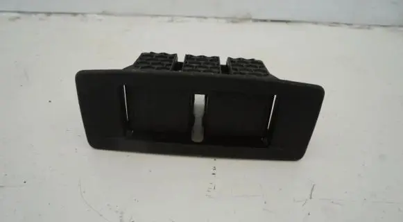 Renault Laguna III Other trunk/boot trim element 905700006R