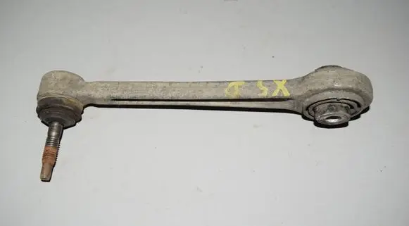 BMW X5 E53 Rear upper control arm/wishbone