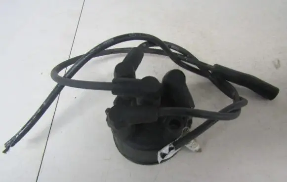 Rover 214 - 216 - 220 Spark distributor 