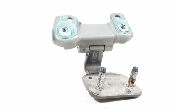 Mercedes-Benz E W212 Tailgate/trunk/boot hinge A2127400237