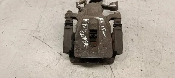 Mini One - Cooper F56 F55 Rear brake caliper 