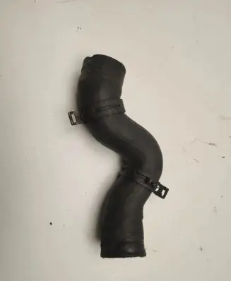 Mercedes-Benz B W246 W242 Engine coolant pipe/hose A2465010482