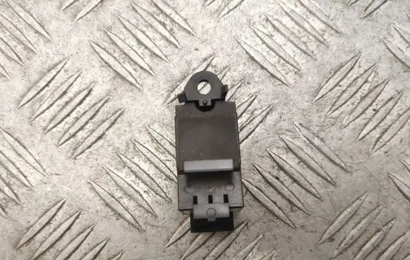 Land Rover Range Rover Sport L494 Electric window control switch CPLA14717AA