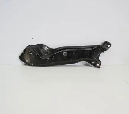 Mercedes-Benz CLC CL203 Other body part