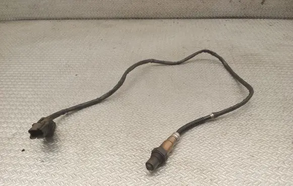 Volvo XC90 Lambda probe sensor 0258007188