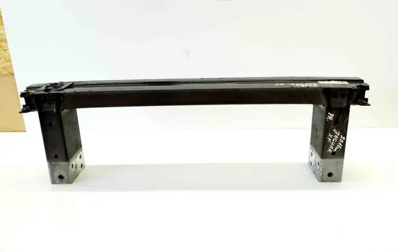 Jaguar XF X260 Front bumper cross member GX7310005A359A GX7310005