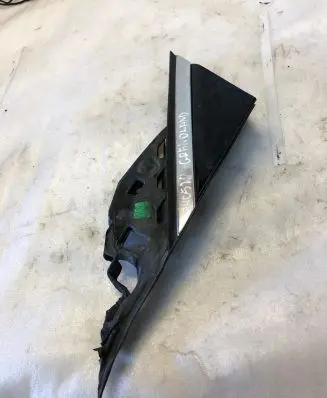 Opel Grandland X Other front door trim element