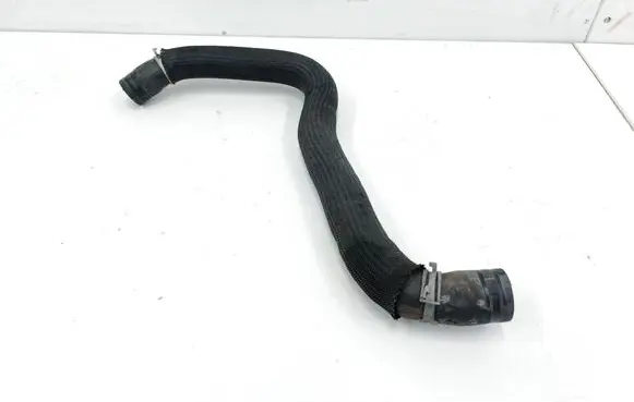 Nissan Rogue Engine coolant pipe/hose