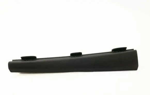 Audi Q5 SQ5 Dashboard side end trim 8R0868203