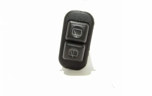 Ford Windstar Wiper switch F58B17A406B