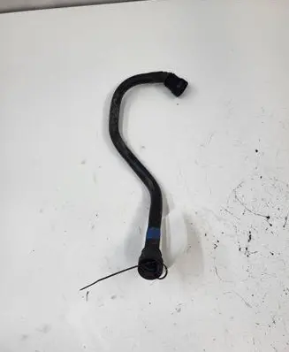 Volvo V60 Engine coolant pipe/hose 31338517