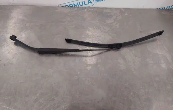 Mazda 6 Front wiper blade arm 6859
