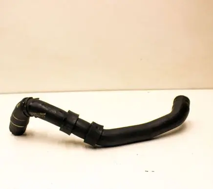 Mercedes-Benz C W205 Engine coolant pipe/hose A2642009700