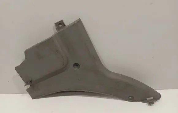 Mercedes-Benz Sprinter W906 Other interior part A9066880306