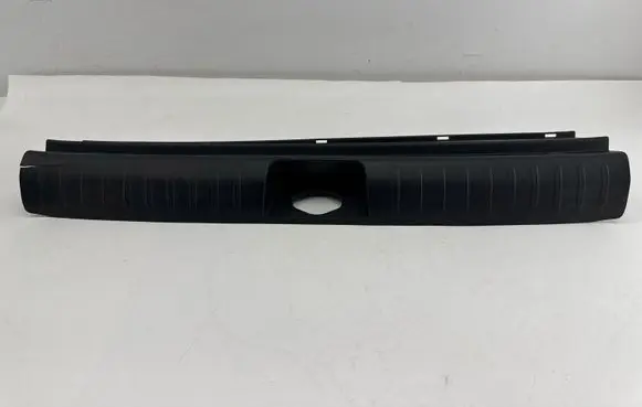 KIA EV6 Trunk/boot sill cover protection 85770CV500