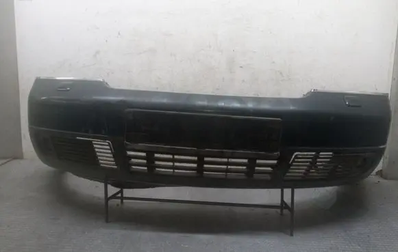 Audi A6 S6 C5 4B Front bumper
