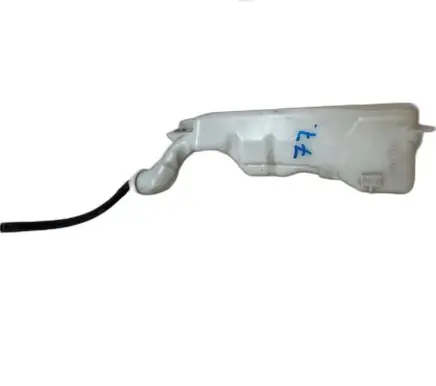 Honda Civic Coolant expansion tank/reservoir