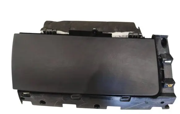 Tesla Model S Glove box 1003327 1003327210 11201