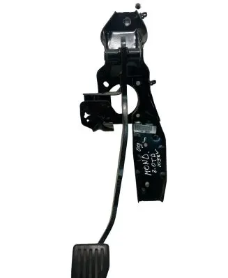 Ford Mondeo MK IV Brake pedal 7G9N2D094NC