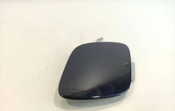 Mercedes-Benz E W214 Tow hook cap/cover A2148850001CAREWAV