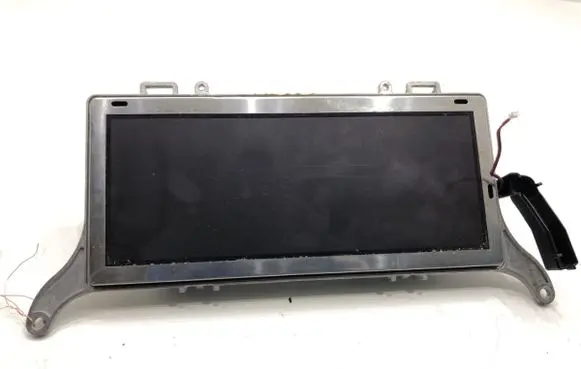 Screen/display/small screen