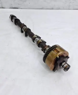 Lexus RX 330 - 350 - 400H Camshaft 1305020011 2298000460