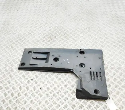 Lexus GS 250 350 300H 450H Side bottom protection 5816630070