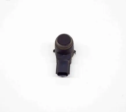 Opel Zafira C Parking PDC sensor 0263003868 13300764