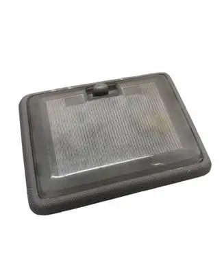 Mitsubishi L200 Rear seat light