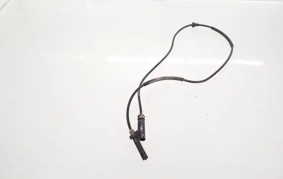 BMW X5 F15 ABS rear brake sensor 6771777