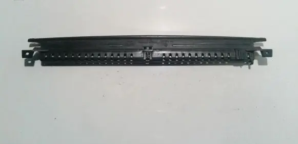 Ford Galaxy Third/center stoplight 1J6945097C