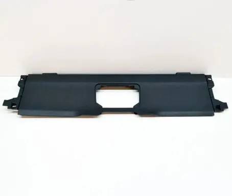 Toyota RAV 4 (XA40) Centre console side trim rear 5846448010