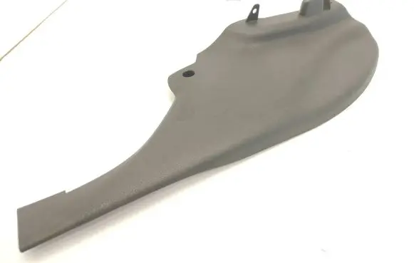 Peugeot 308 Other center console (tunnel) element 9661103777 9659920377