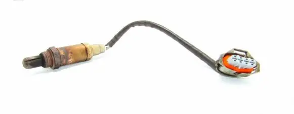 Opel Astra G Lambda probe sensor 0258005291