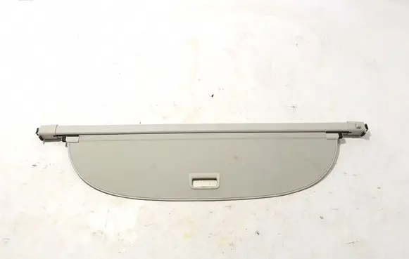 Nissan X-Trail T33 Parcel shelf 849826RA1A